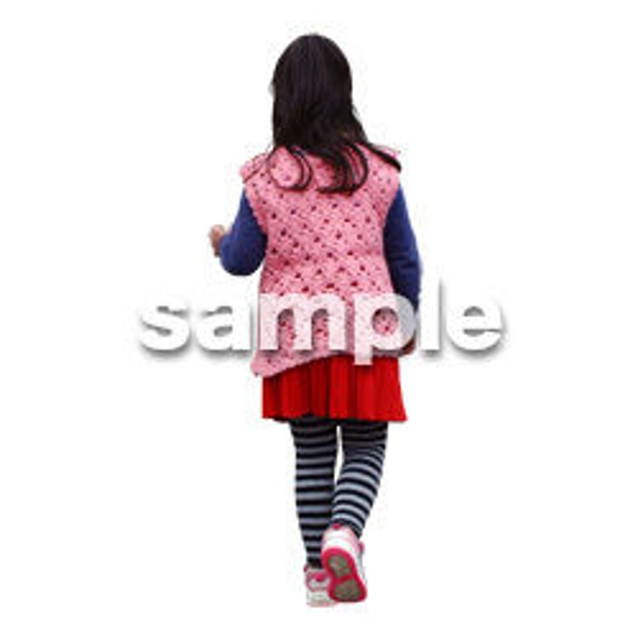 5b721573ef843f7981000018