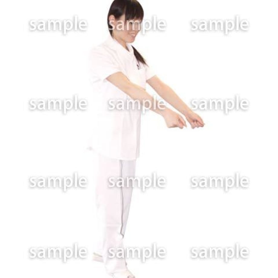 5b77c66ea6e6ee1be2006a87