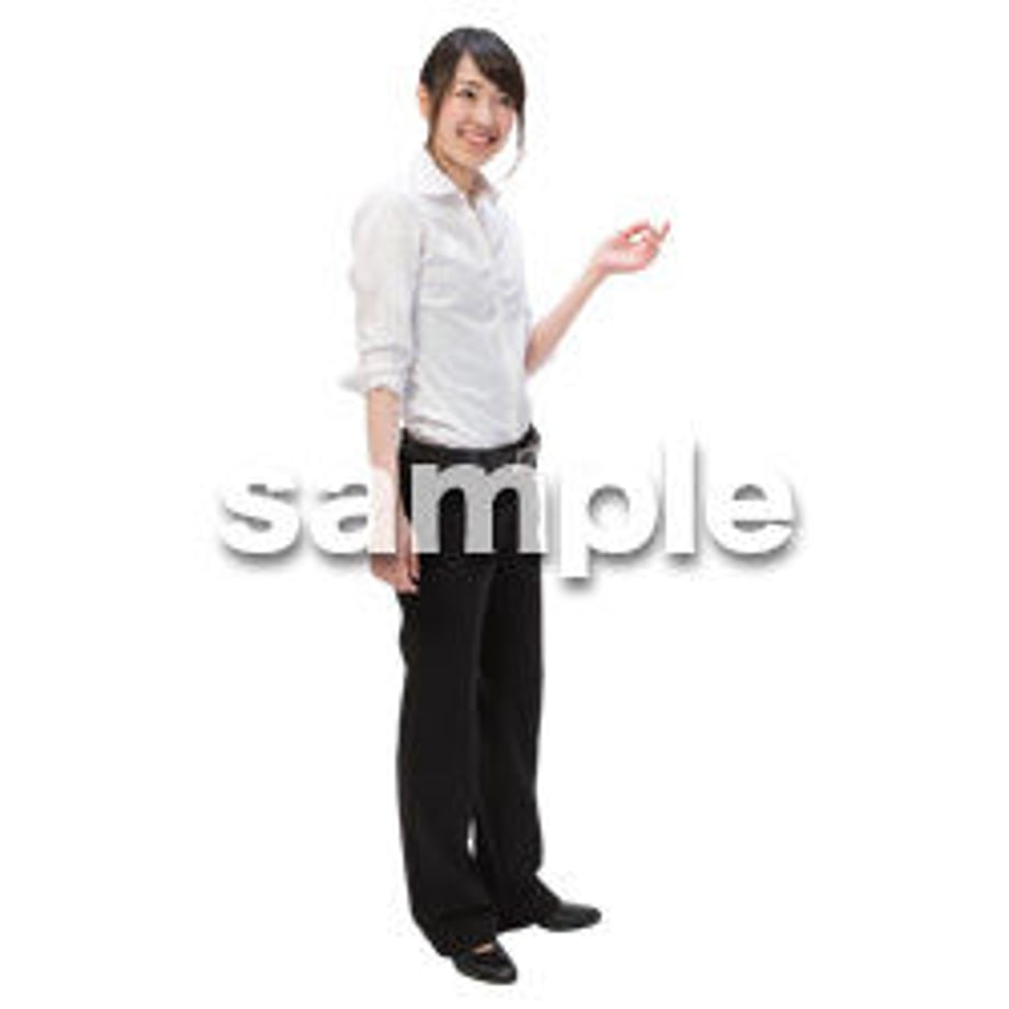 5b9841c6a6e6ee3ae8000021