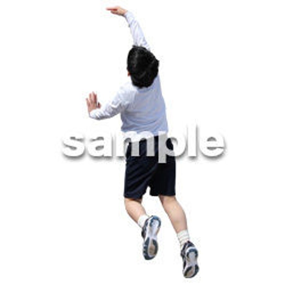 5b8dfdbf5f78661e660003e4