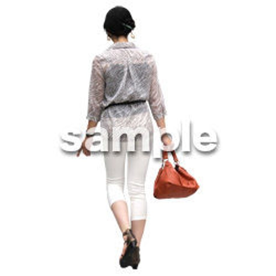 5b8948705496ff1ad4000612