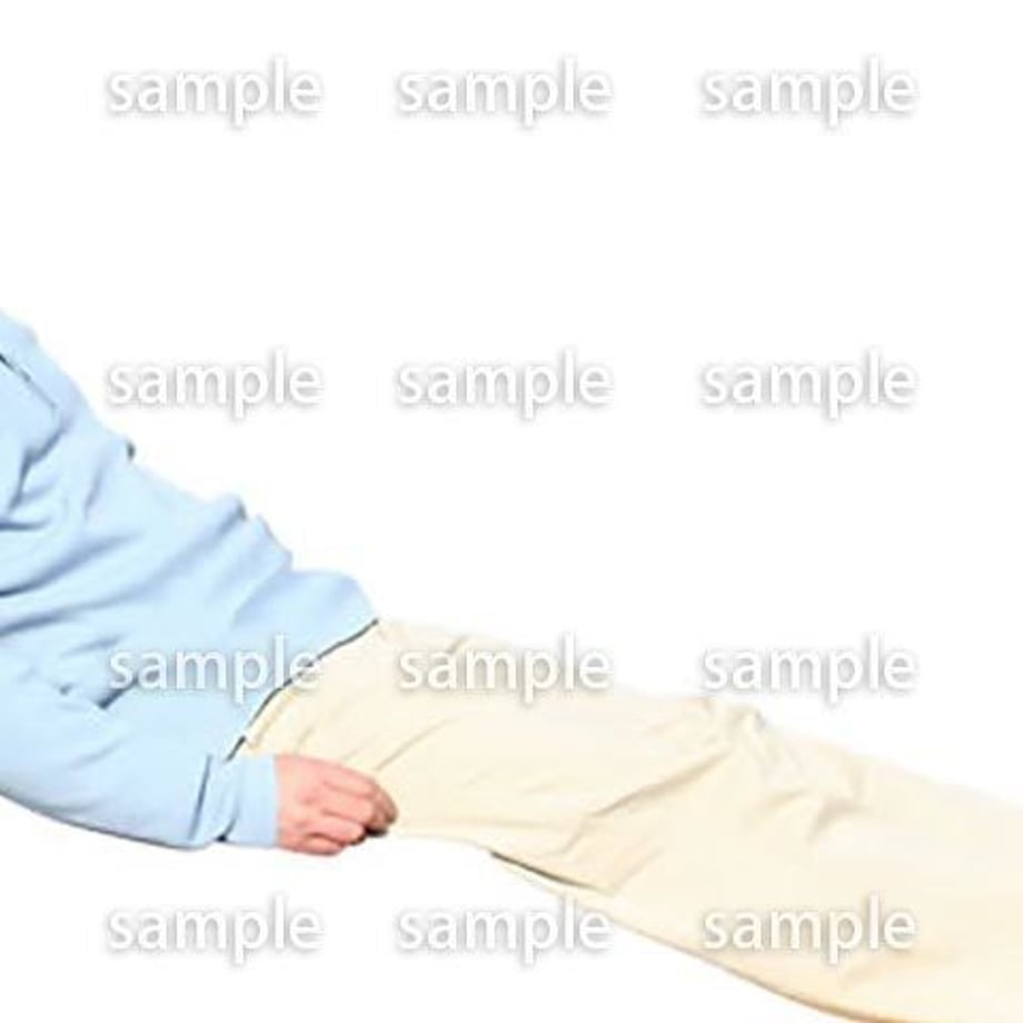 5b77ff205f786642c30031bd