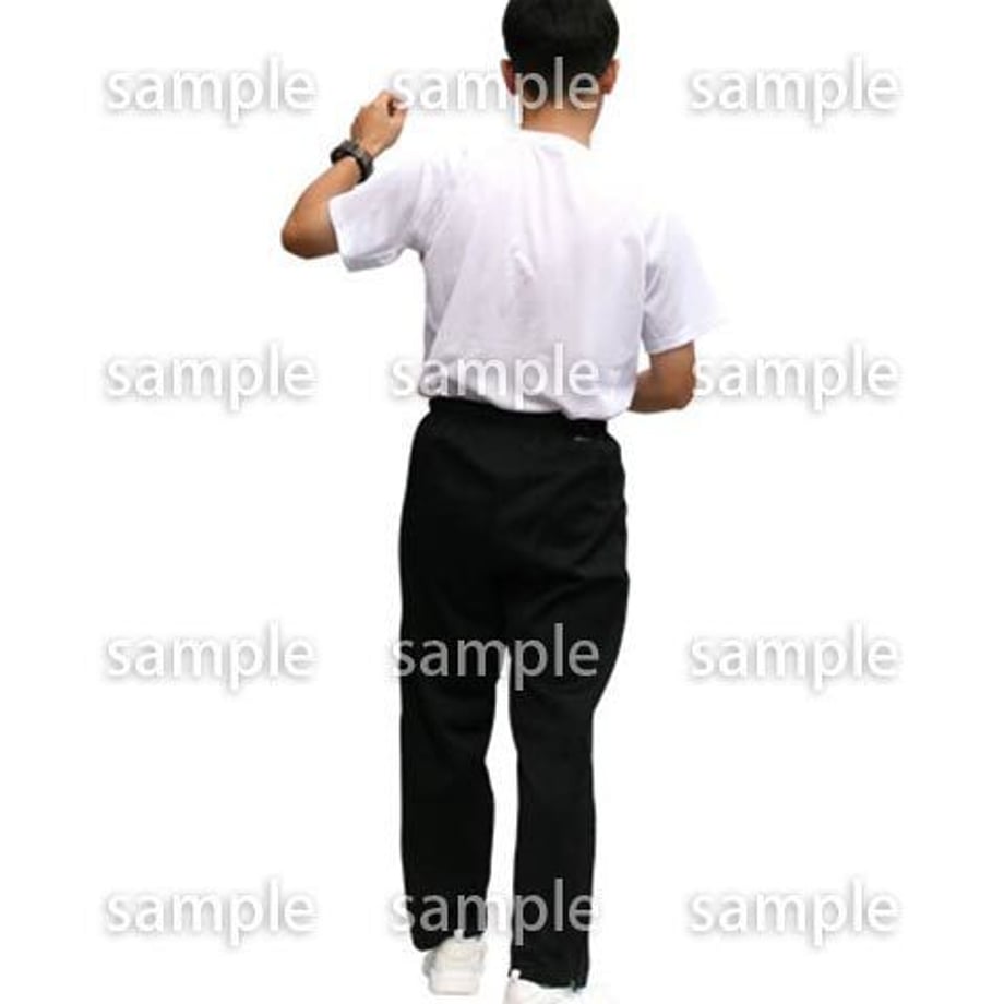 5b869d2bef843f7ac6000e07