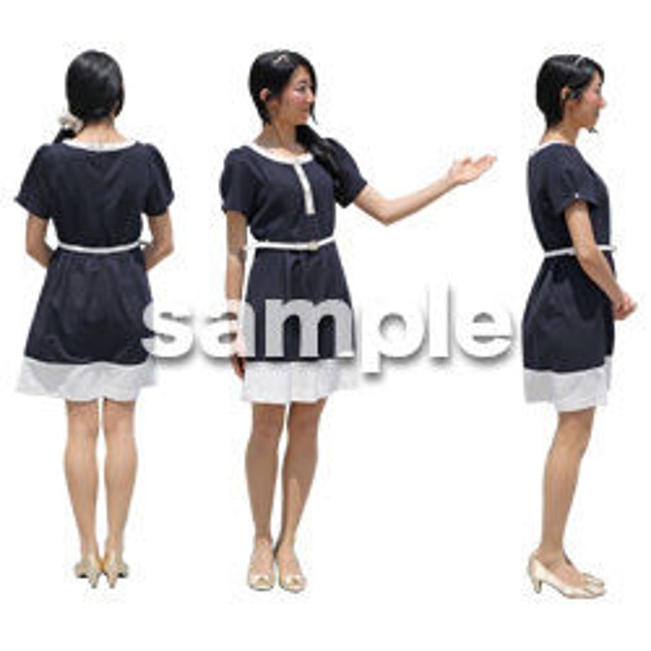 5b967a43a6e6ee40d60009b1