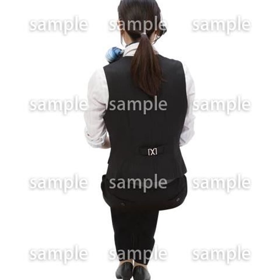 5bbbee005f78663fd6000069