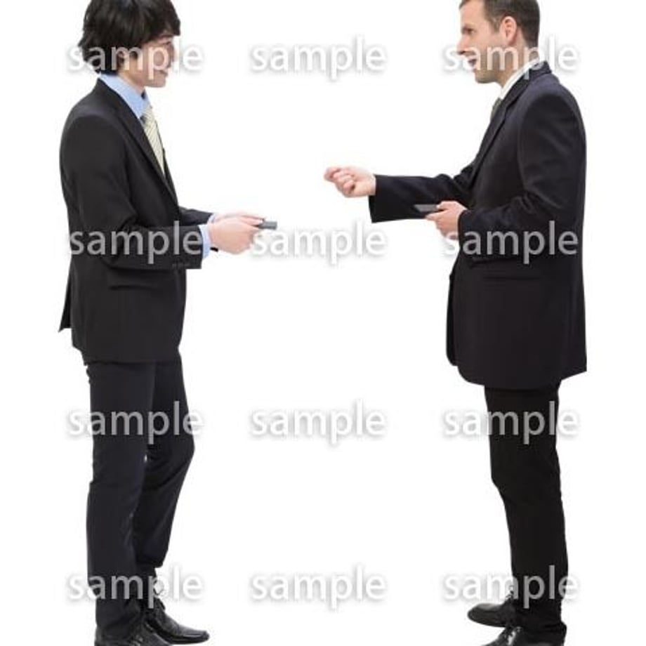 5b97167def843f36cc0007f3