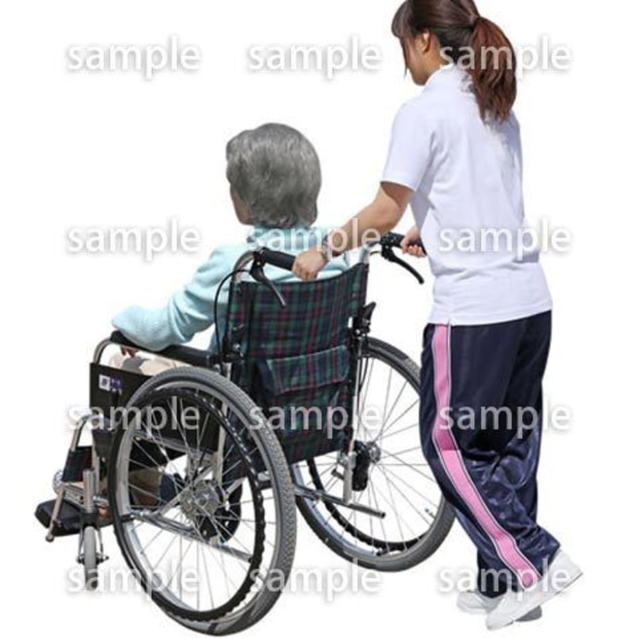 5b93a7f9ef843f594e000053