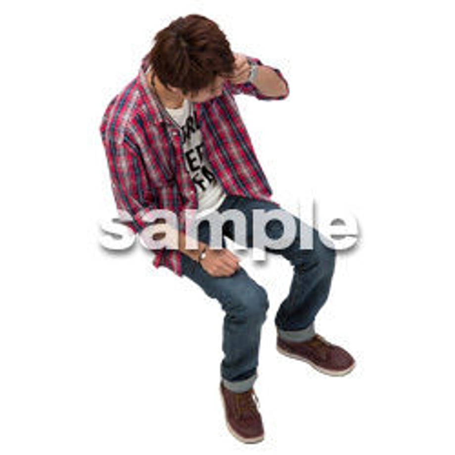 5bc4a34ea6e6ee246300021a