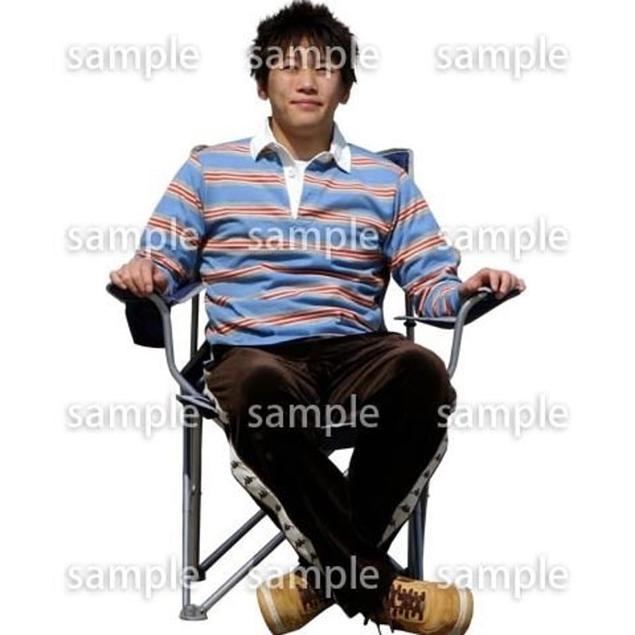 5b750346a6e6ee6335000b0f