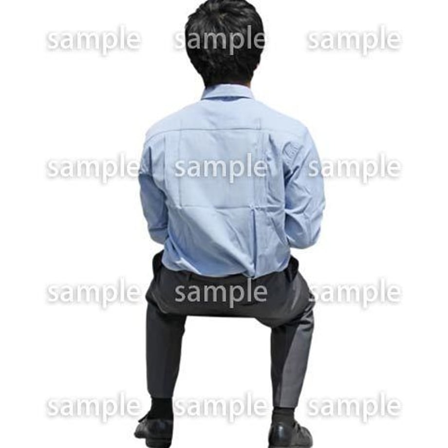 5b90fea85f78667888000429