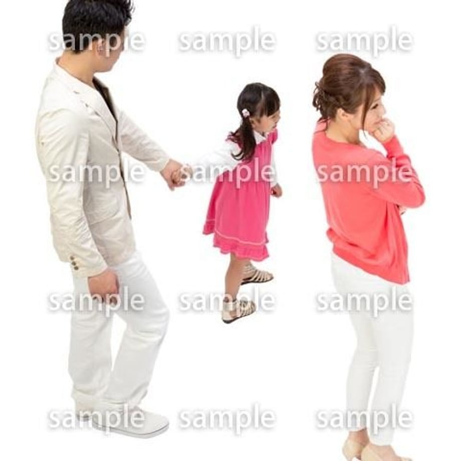 5bbfd77e626c840dd8000337