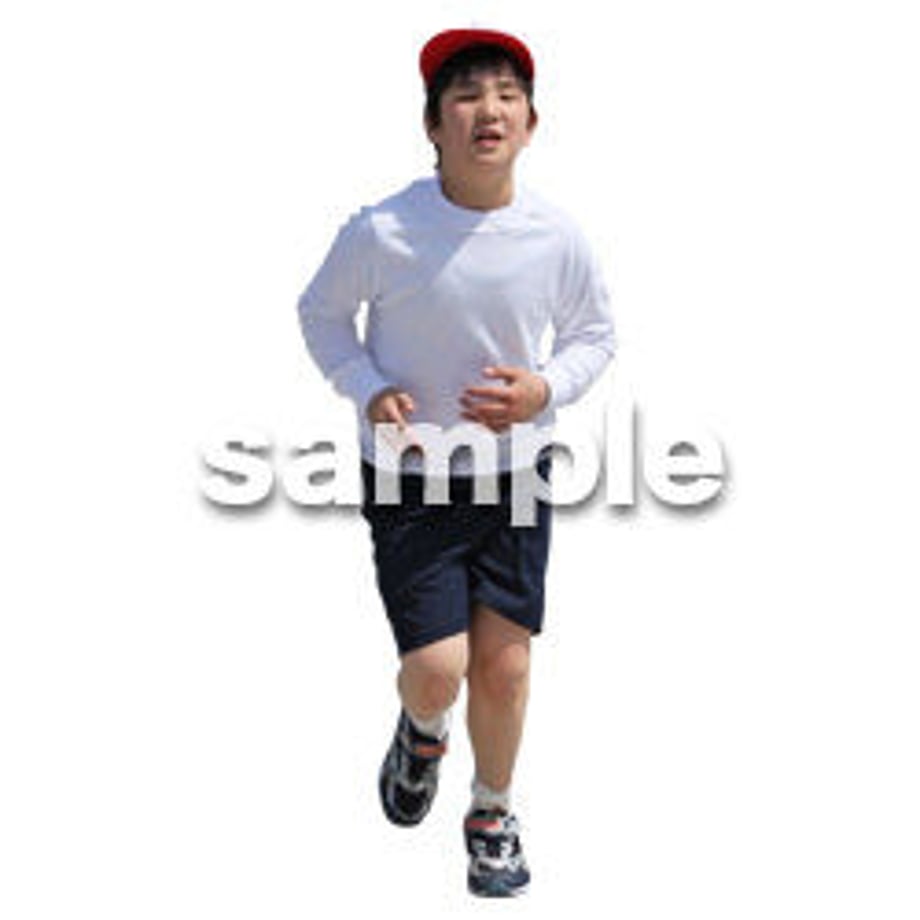 5b8df48a5496ff6ddf000526