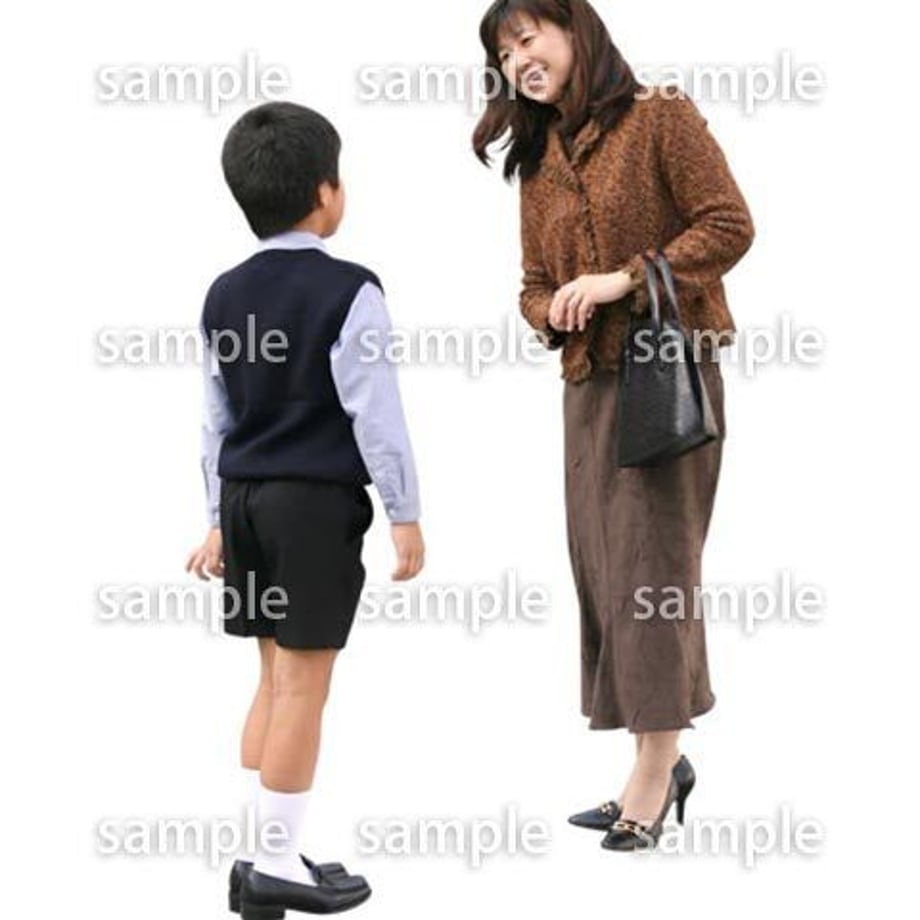 5b7a855cef843f4abb0009f9