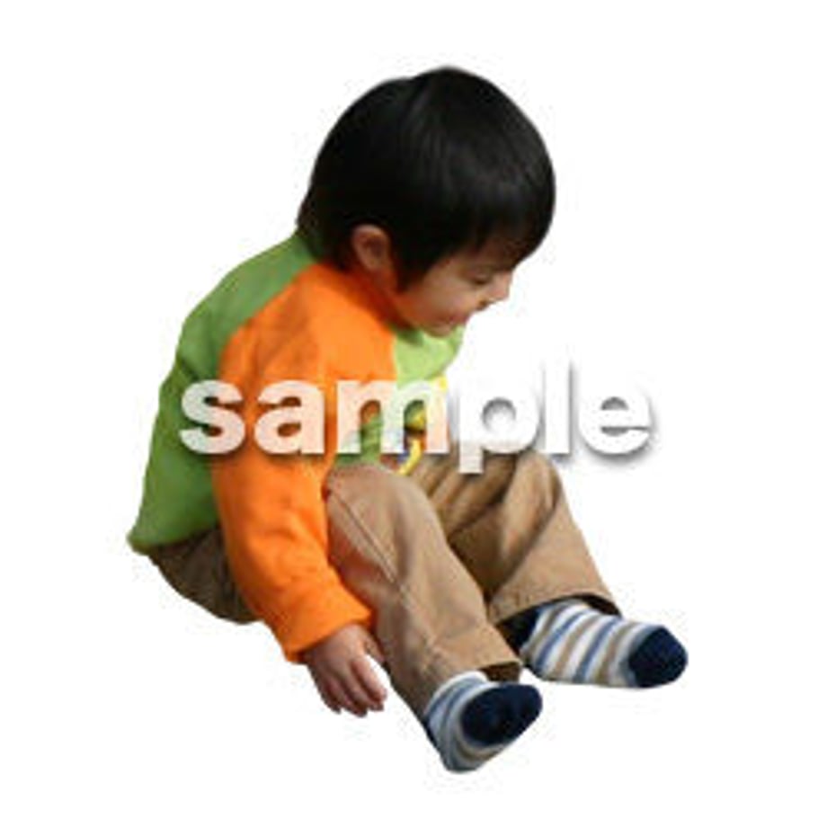 5b7250d35496ff0cbf000649