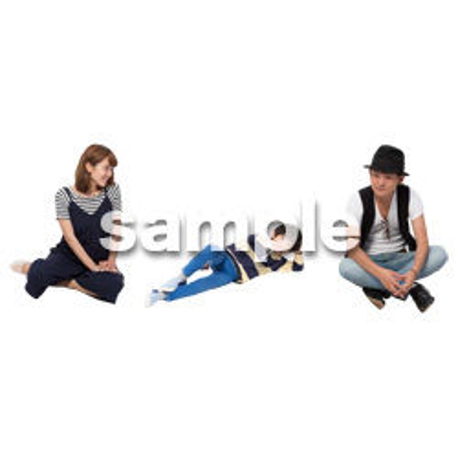 5be51c625496ff286f00073b