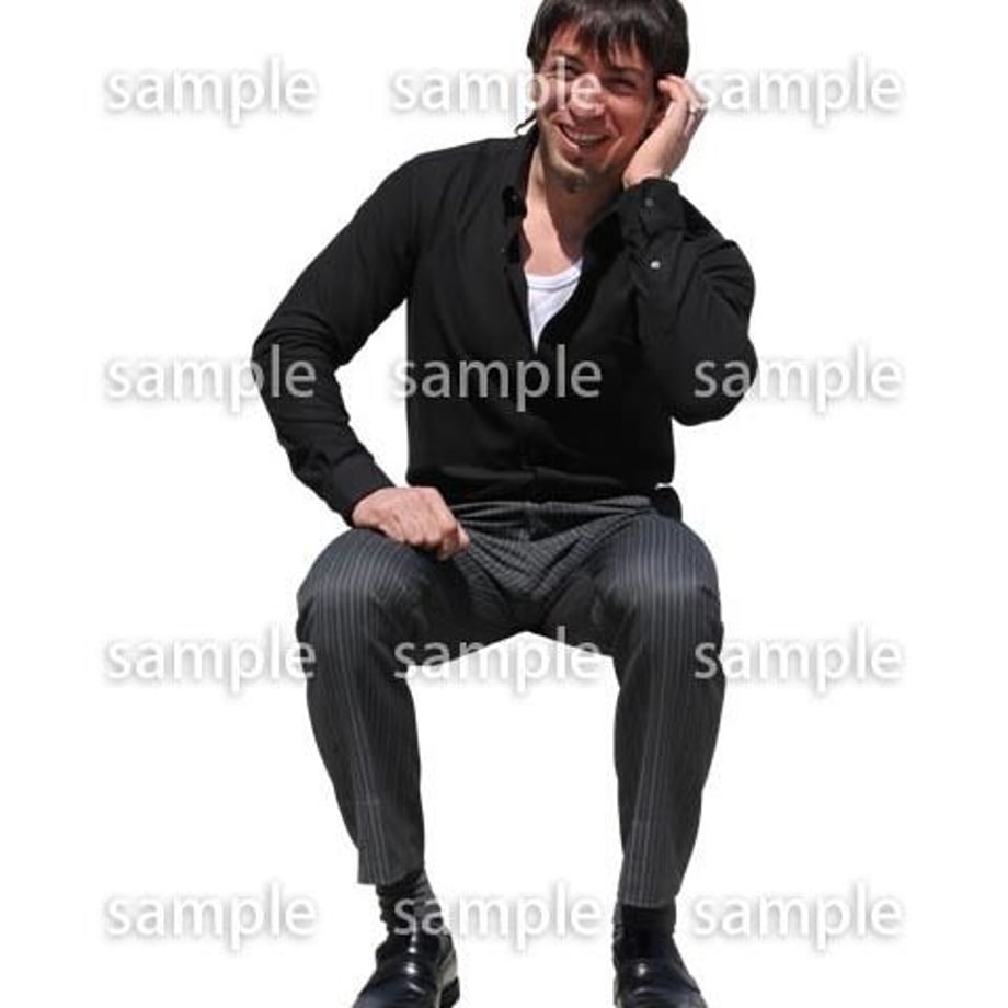 5b9baf755496ff21110016a1