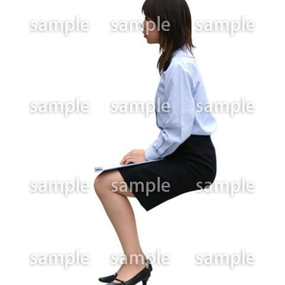 5b7ba9f85496ff3cc5000b71