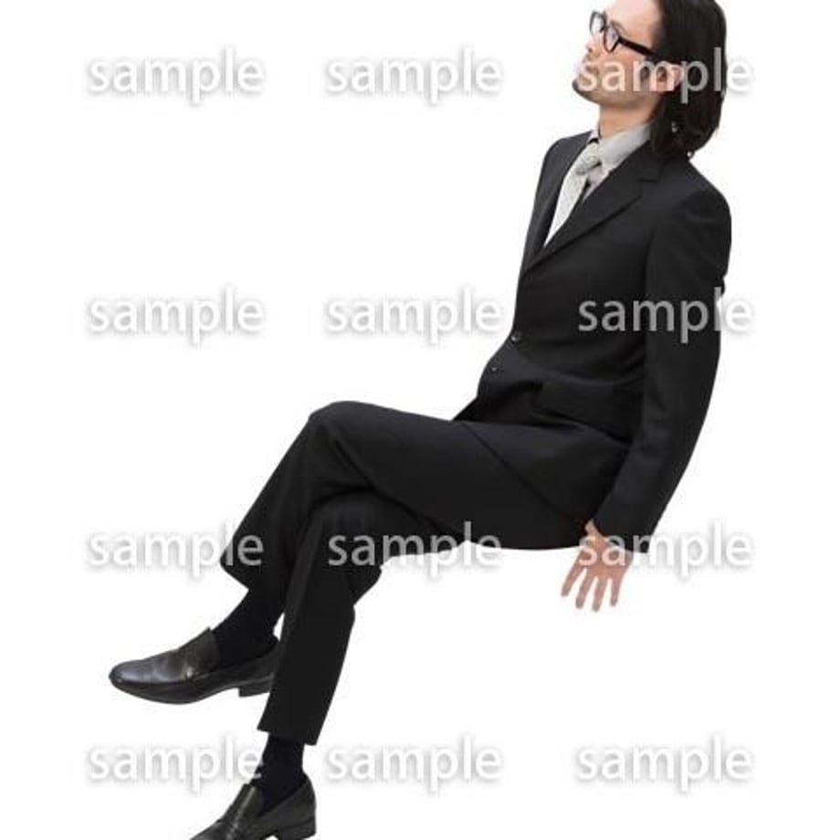 5bba9547ef843f16ee00003a