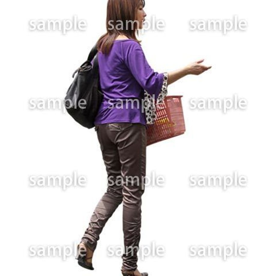 5b87bd6550bbc35dcb0000c4