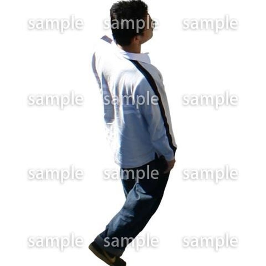 5b6a9a8eef843f10e20005ed
