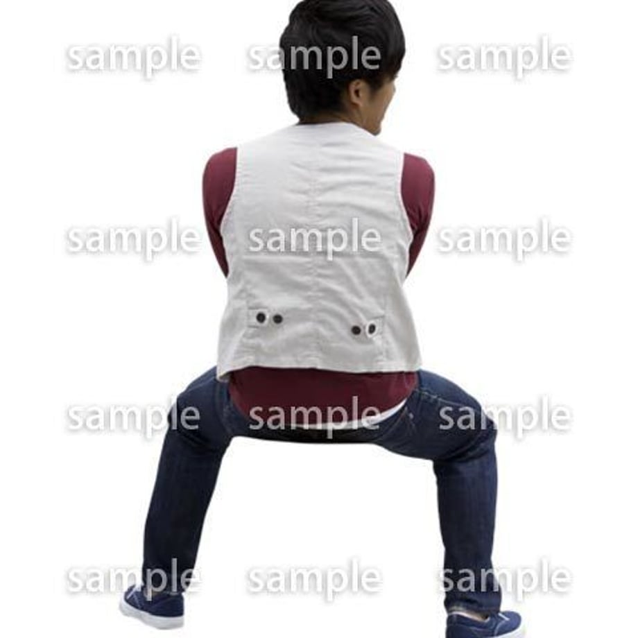 5b9137b450bbc3621d00009a