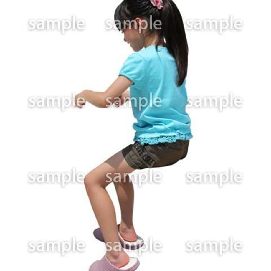 5b8dbd065f78660fa00005a7