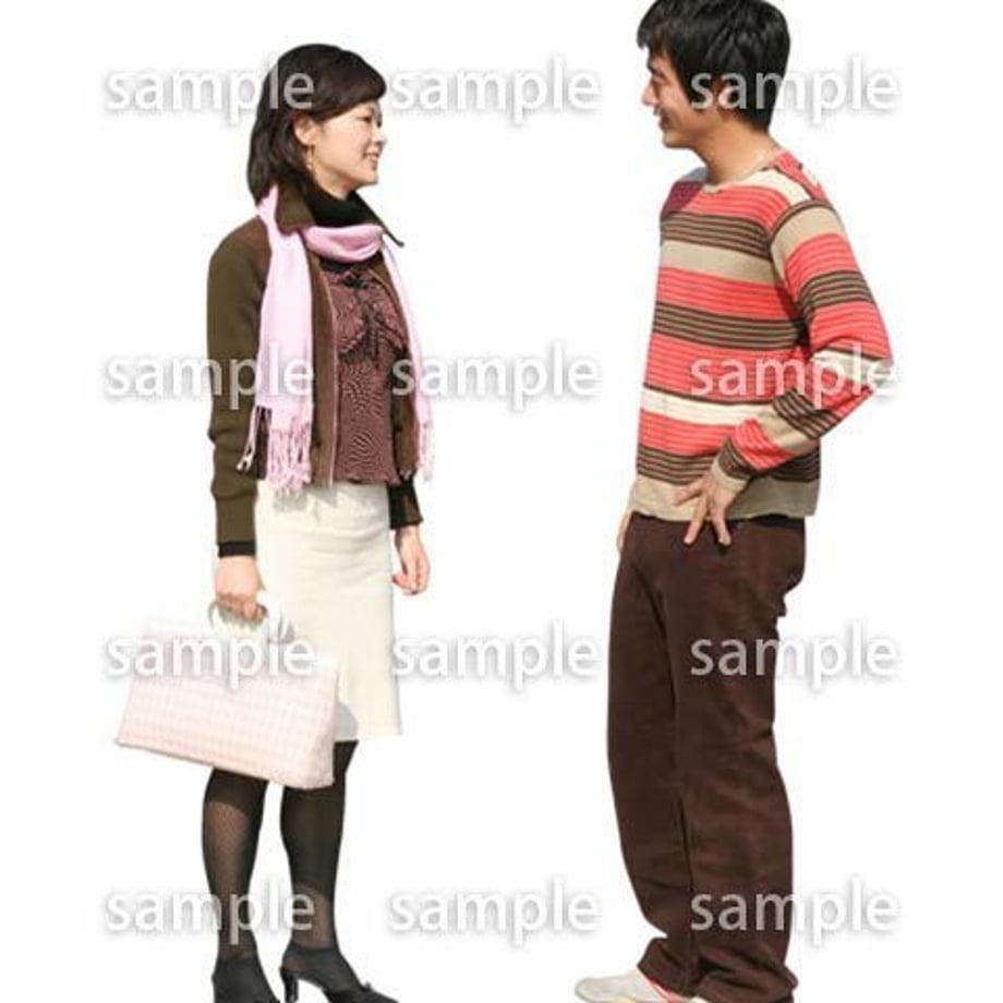 5b78208ba6e6ee1be2008abe