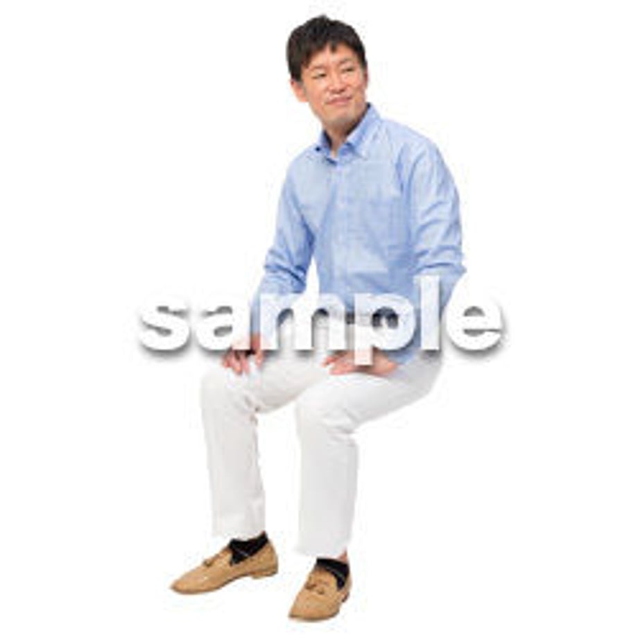 5c15c6f32a28623bb0cfb0c1