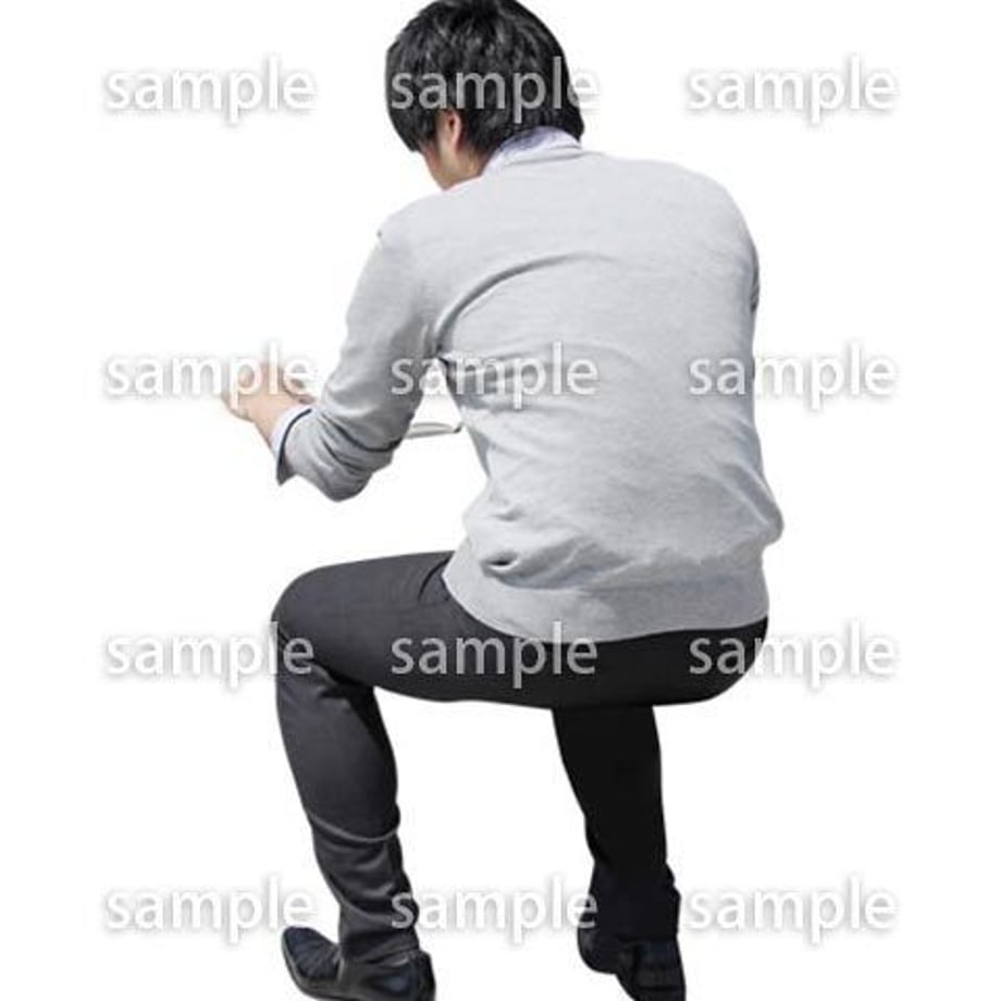 5b91104ca6e6ee210a000039