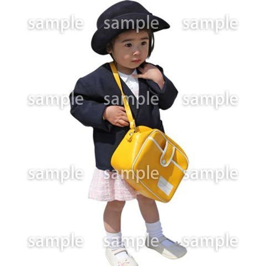 5b8cfc295f7866440c000119