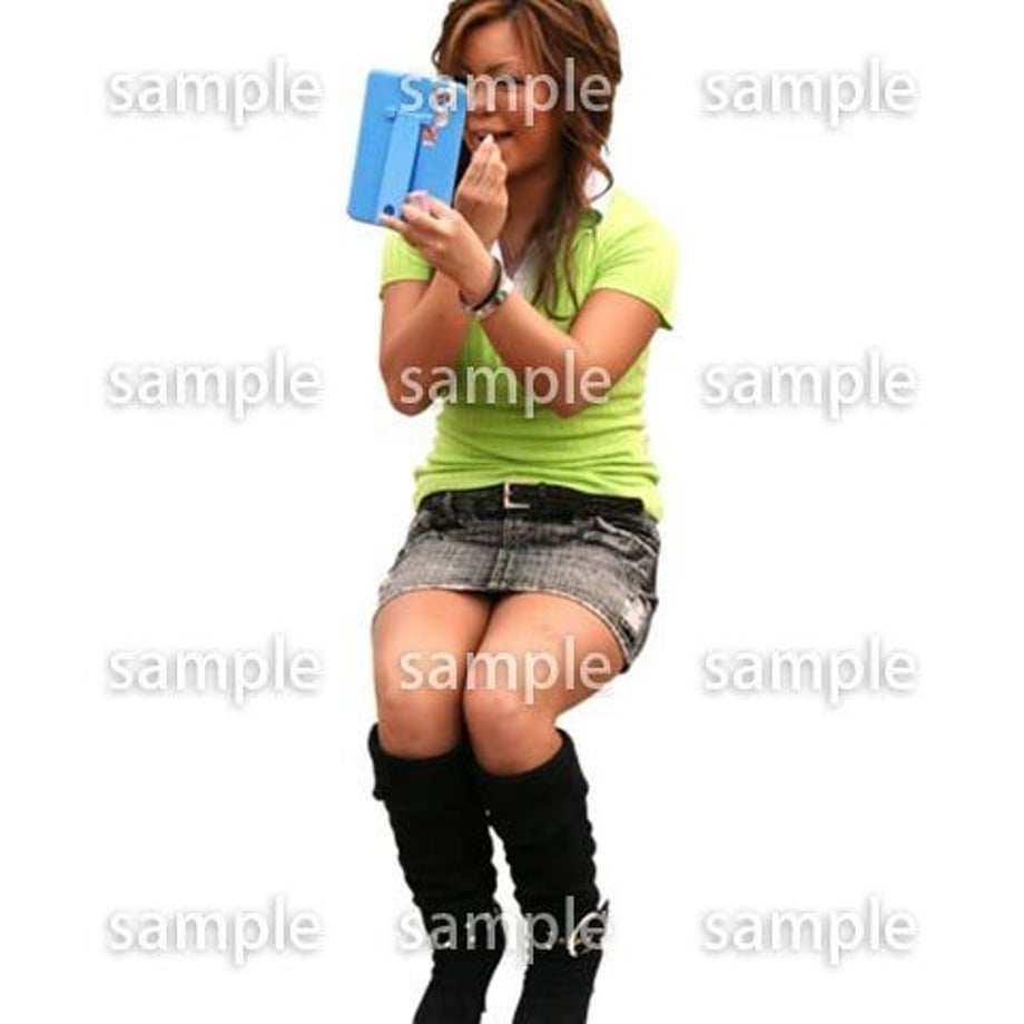 5b81514f5f7866194d002917