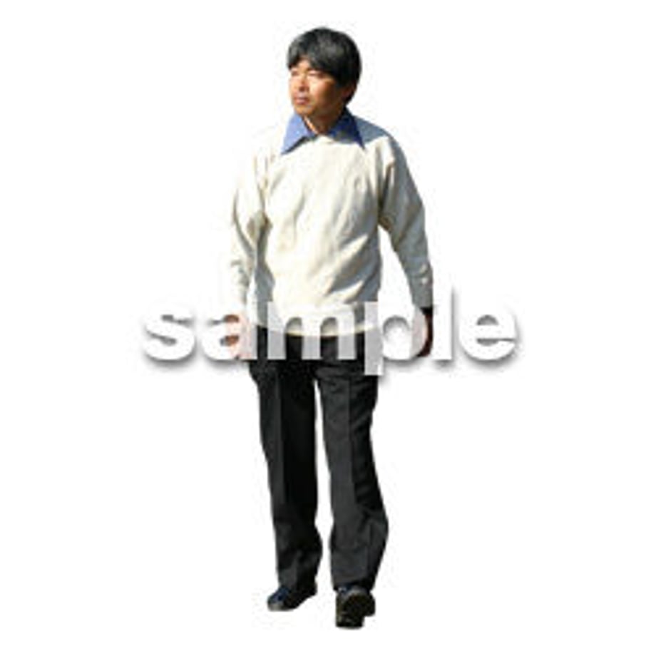 5b6abf9a50bbc35f490013d1