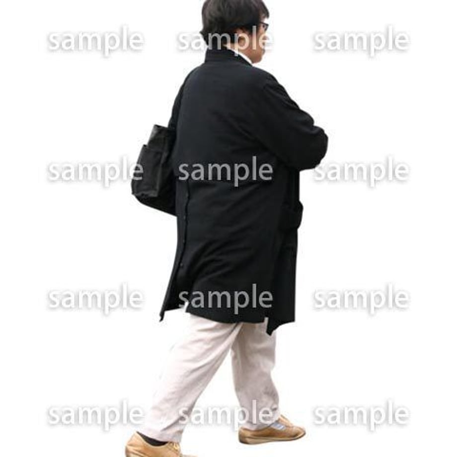5b76c965ef843f078d00085a