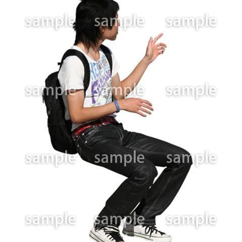 5b7fa9caa6e6ee4a4400073b