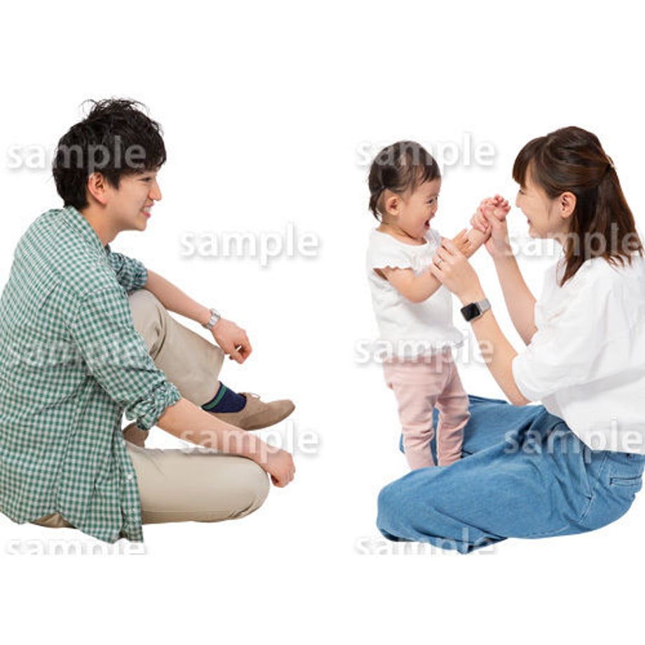 5bbc5472626c8431510000d4