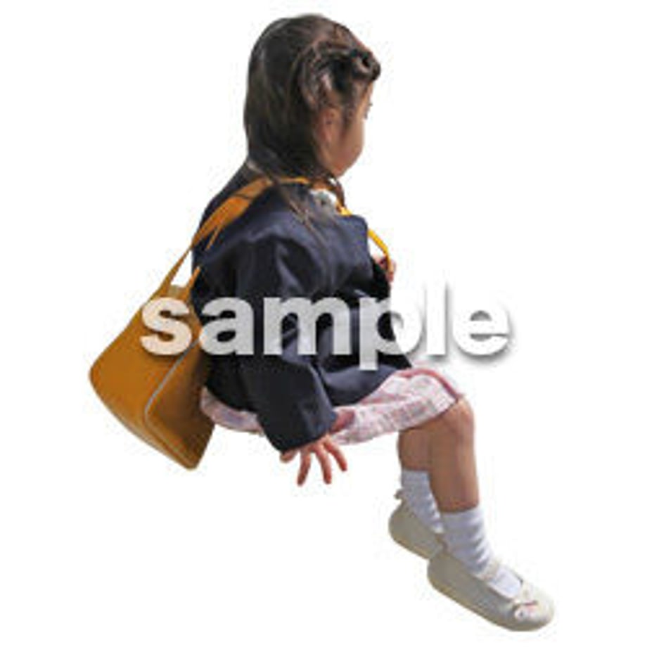 5b8d009250bbc344ed0005e0