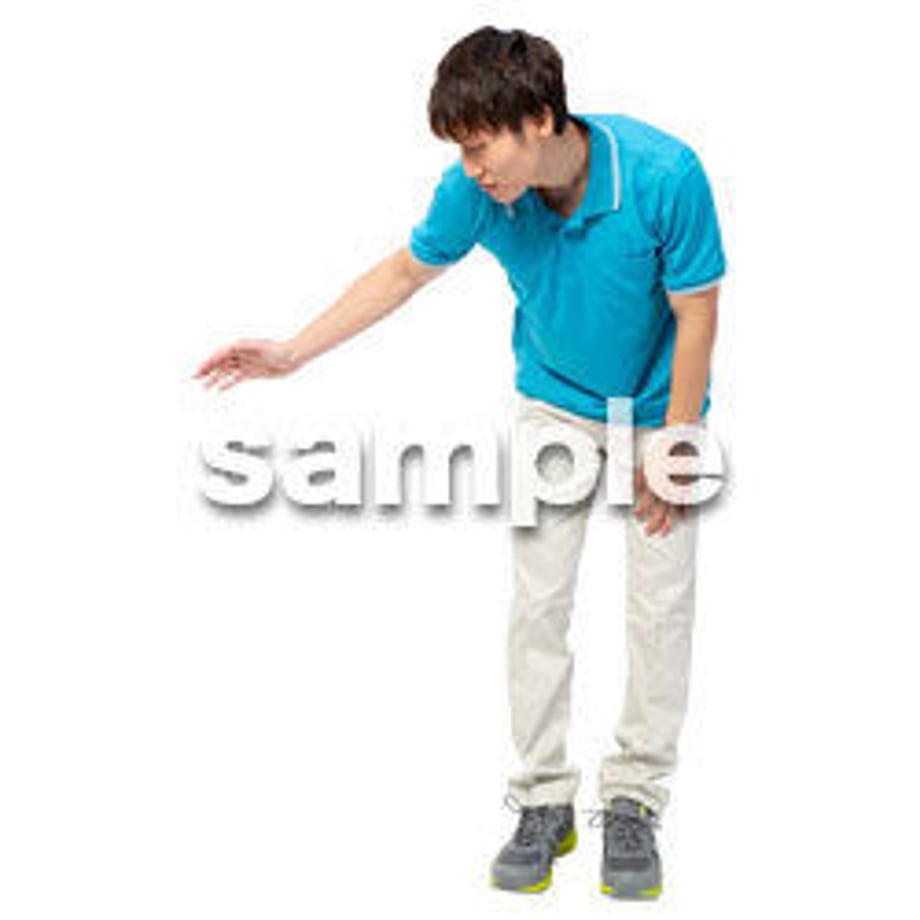 5bacb0c85496ff0c16000164