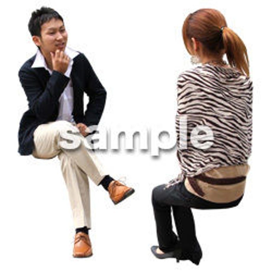 5b8a9e3650bbc342bb000009