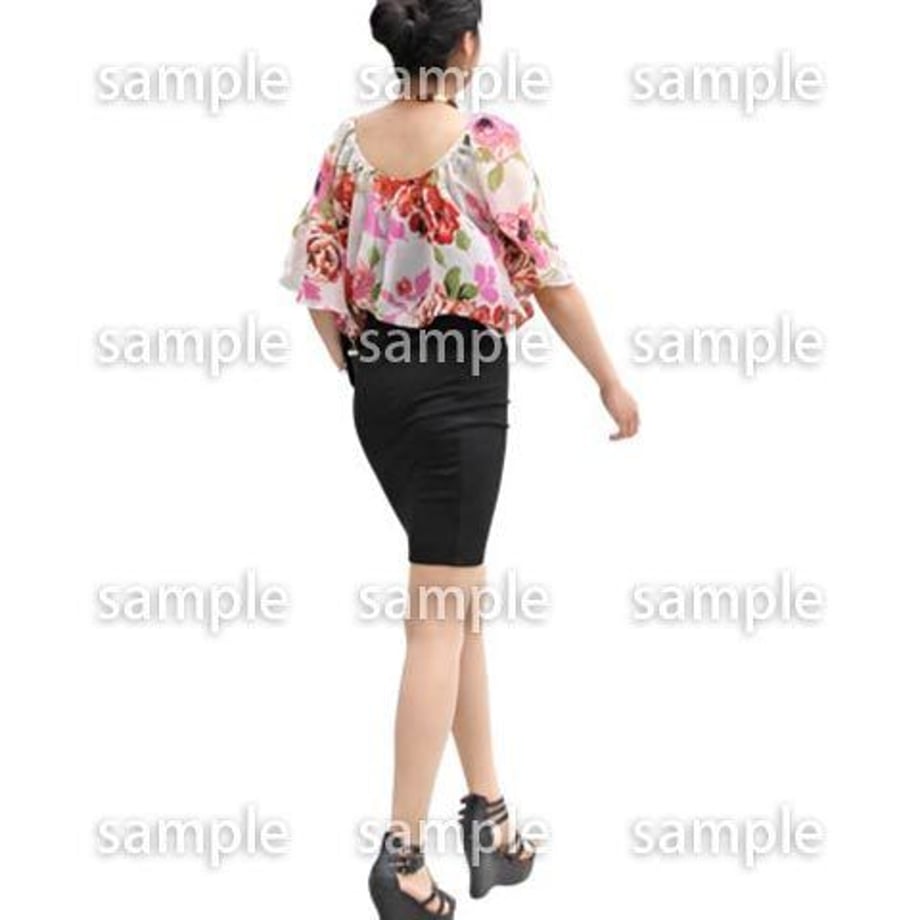 5b88e043ef843f300e000109