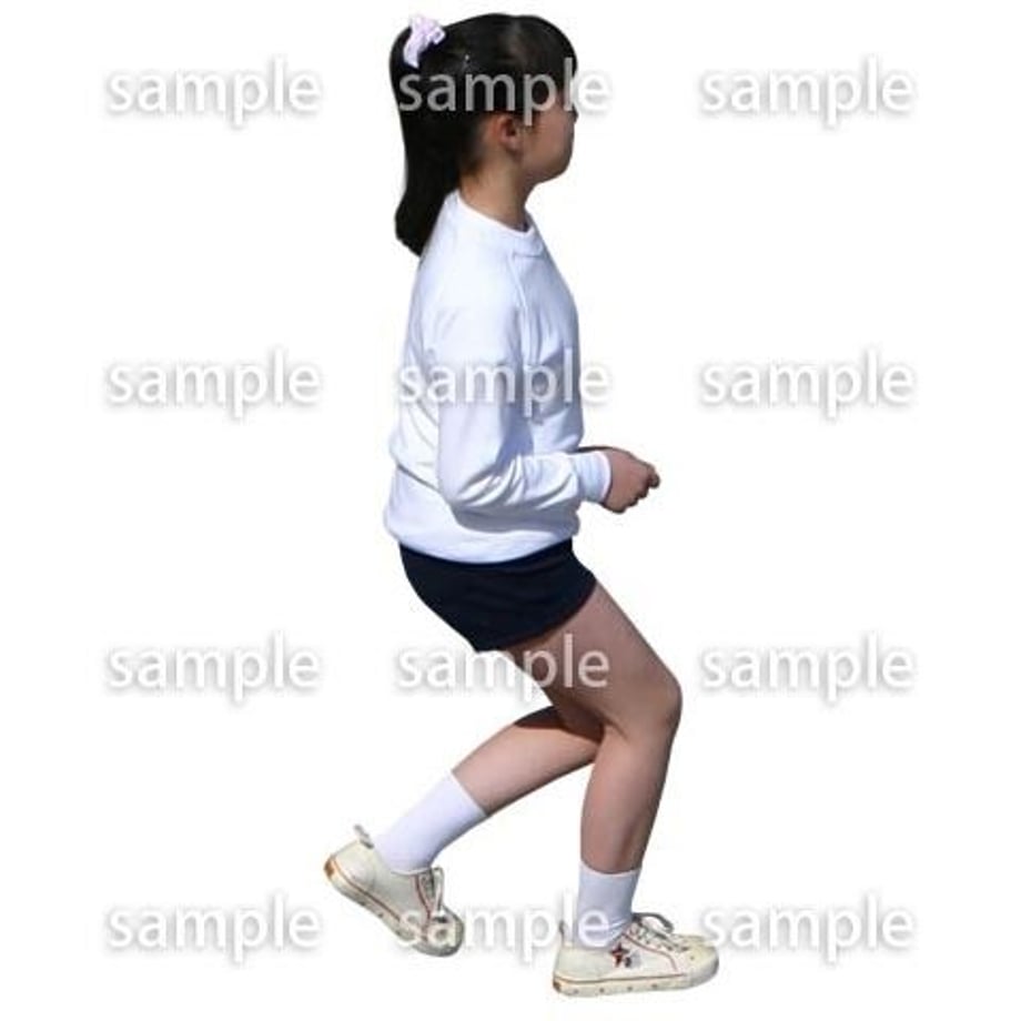 5b6ba5475f786614e2000382