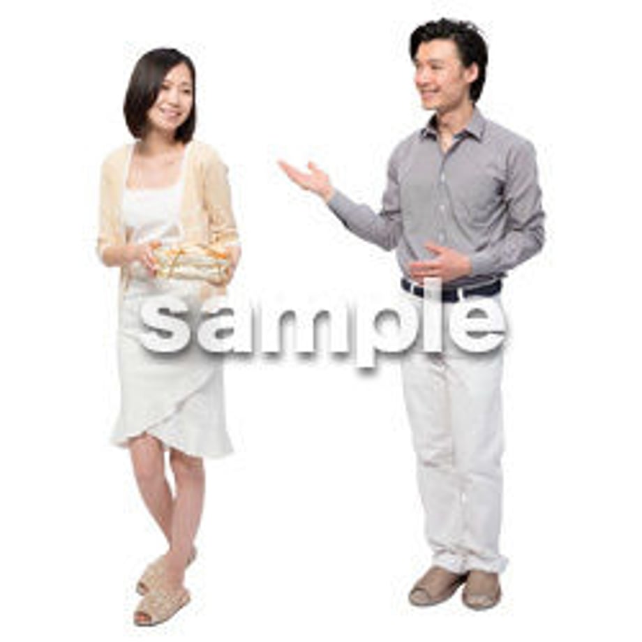 5b79477def843f20bd004776