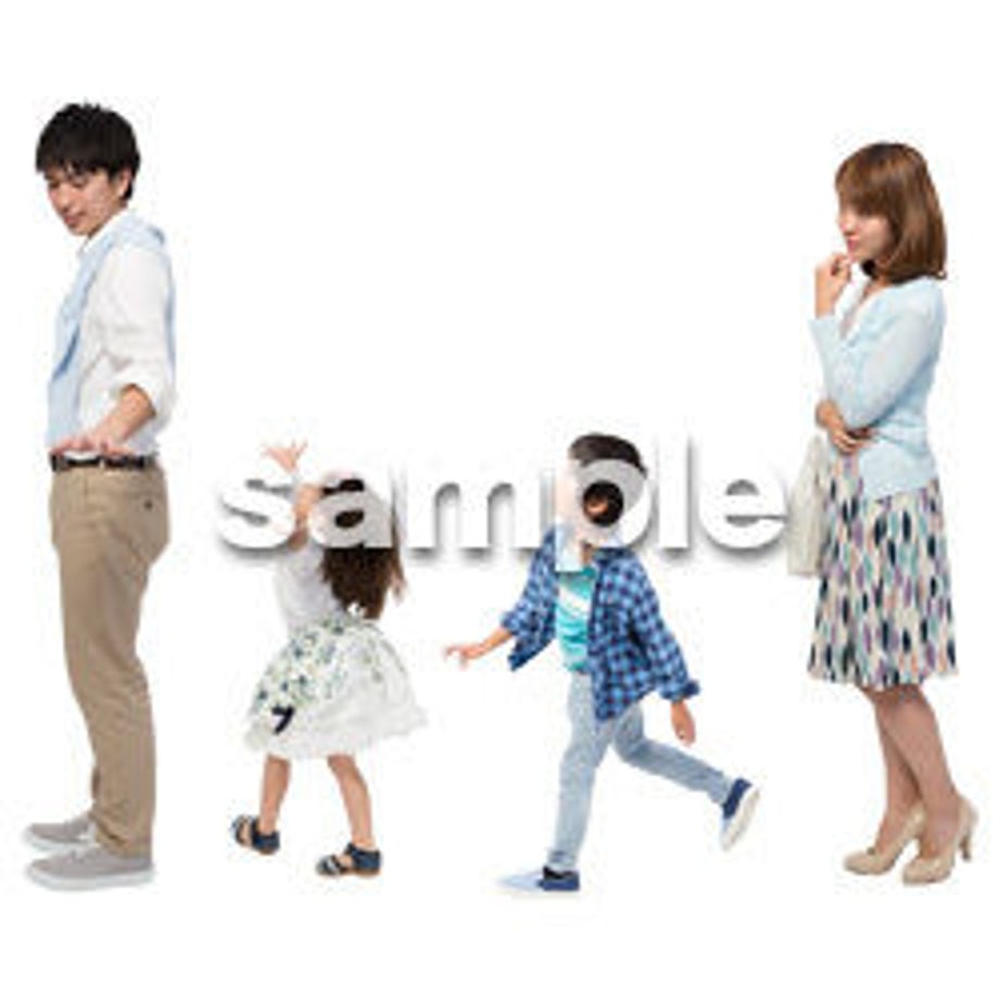 5bd184e927b44e3900000538