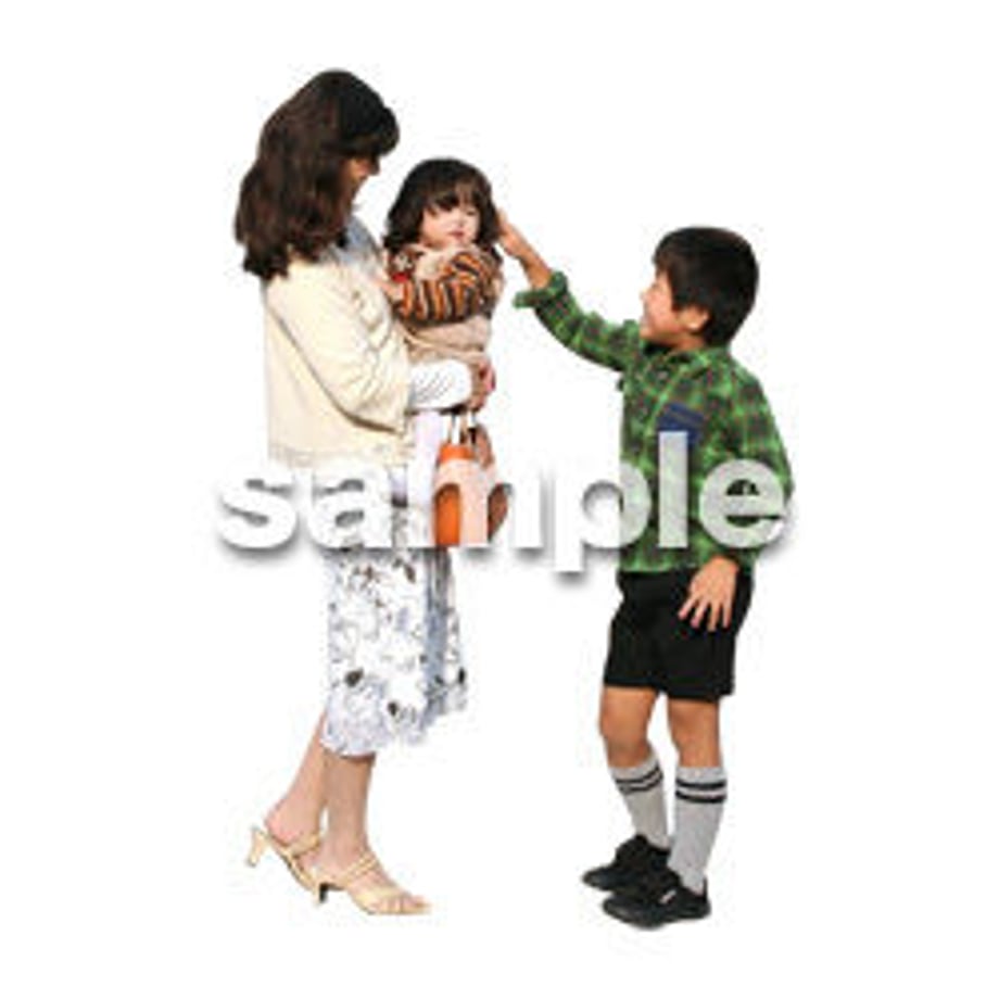 5b7a83a9a6e6ee1fe2000236