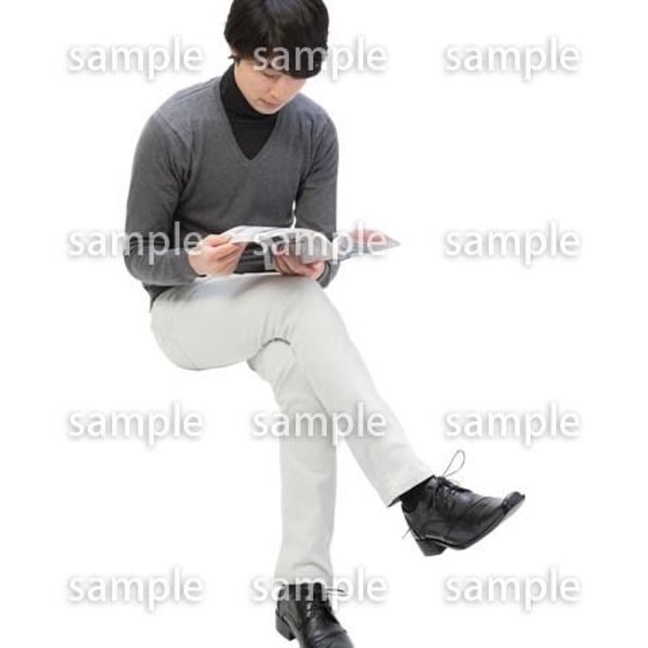 5bbb12d4ef843f1e19000250