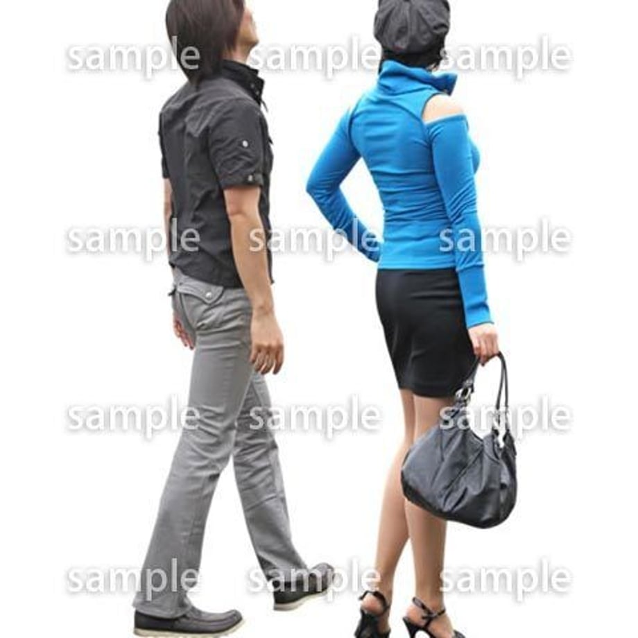 5b877bb05496ff4cd5003139