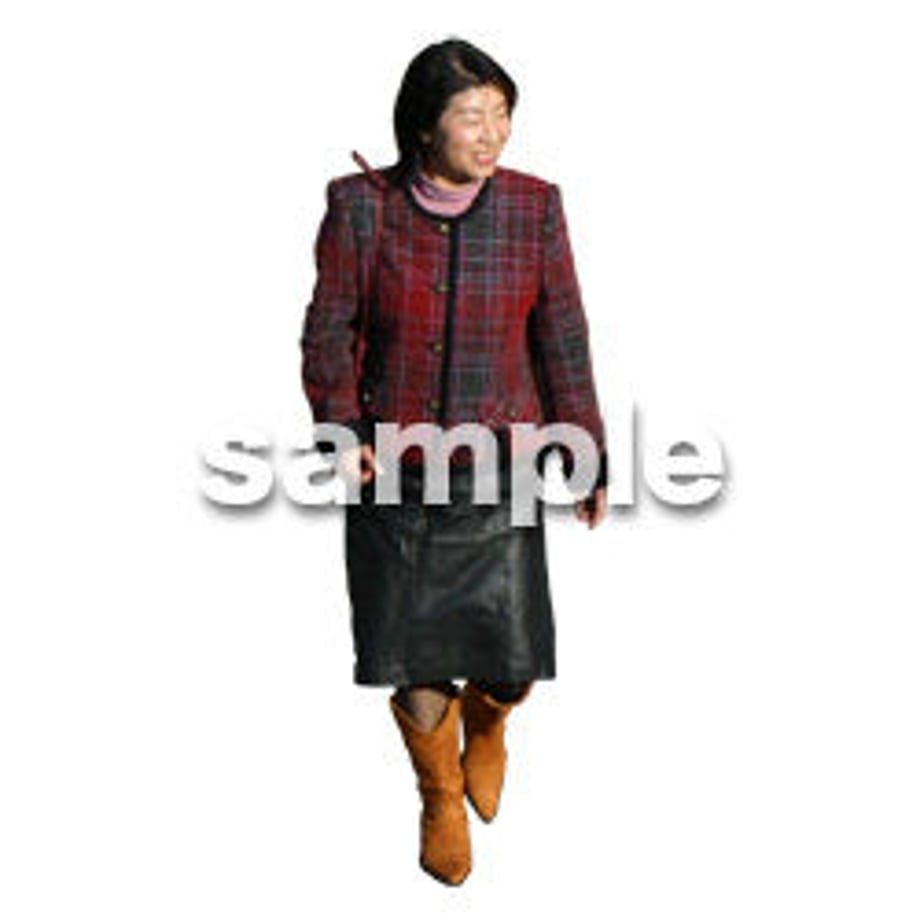 5b6b009750bbc311a100106d