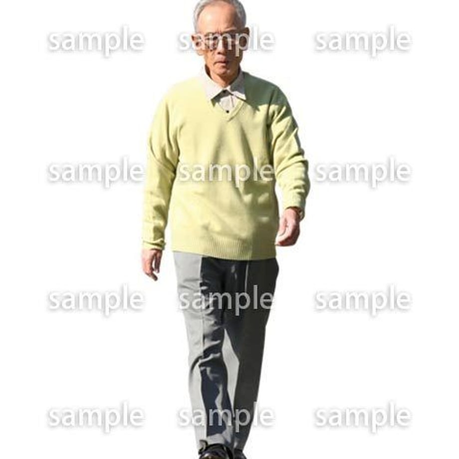 5b7665dd5f78661b14000d3a