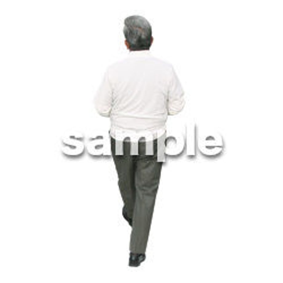 5b7644be5496ff1439003320