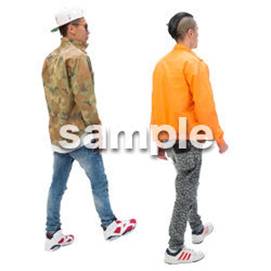 5bf7ccad1444485fe20000da