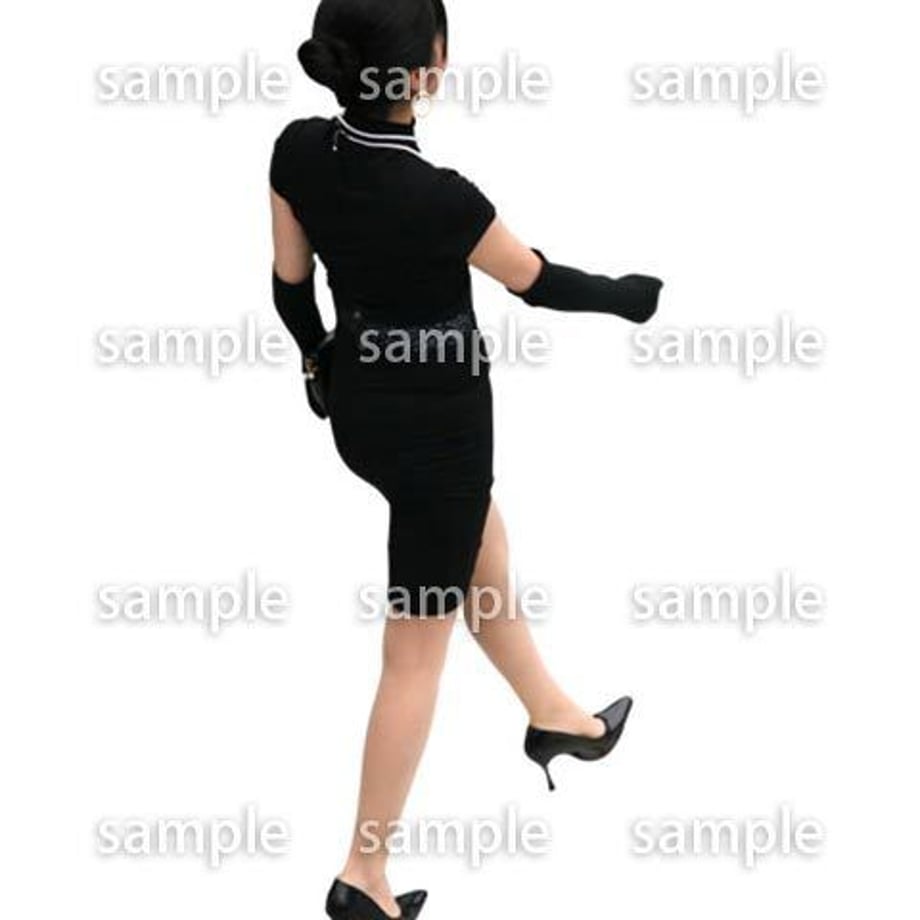 5b8b956a50bbc3611f00082d